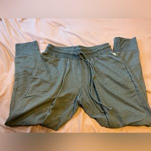 Free People Joggers/Sweats